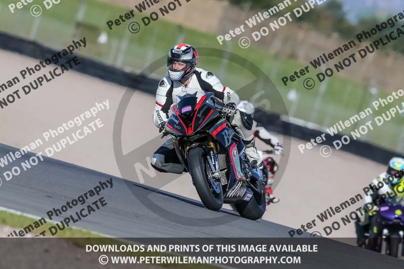 Donington;PJ Motorsport Photography 2020;donington no limits trackday;donington park photographs;donington trackday photographs;no limits trackdays;peter wileman photography;trackday digital images;trackday photos